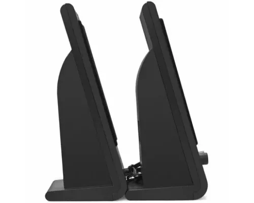 Акустическая система ExeGate EX287056RUS Tango 230