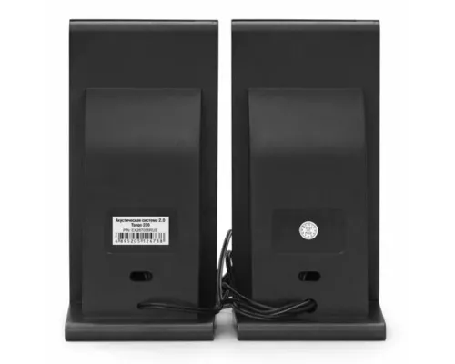 Акустическая система ExeGate EX287056RUS Tango 230