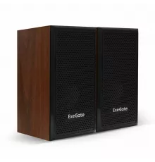 Акустическая система ExeGate EX287058RUS Tango 312