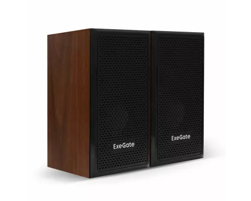 Акустическая система ExeGate EX287058RUS Tango 312