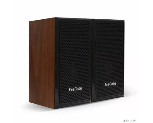 Акустическая система ExeGate EX287058RUS Tango 312