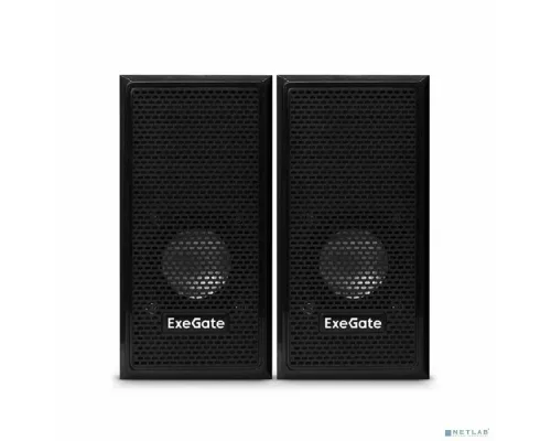 Акустическая система ExeGate EX287058RUS Tango 312