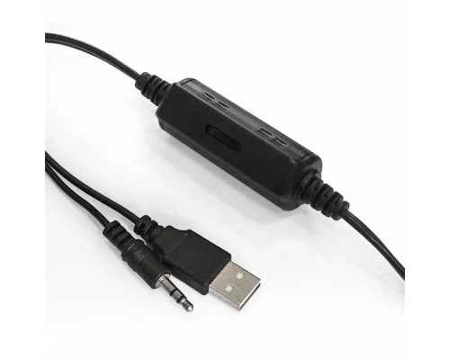 Акустическая система ExeGate EX287058RUS Tango 312