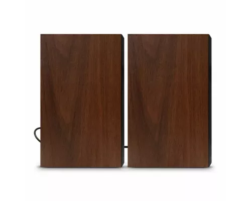 Акустическая система ExeGate EX287058RUS Tango 312