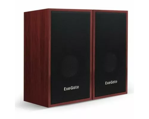 Акустическая система ExeGate EX287059RUS Tango 314