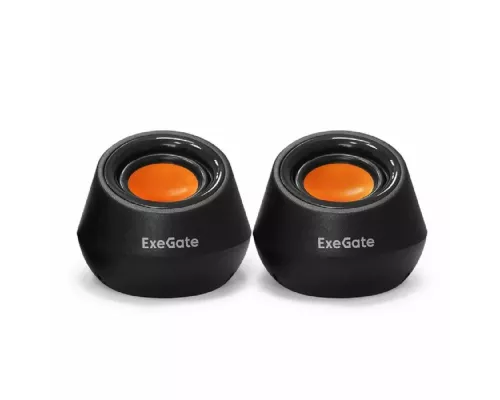 Акустическая система ExeGate EX287060RUS Disco 130
