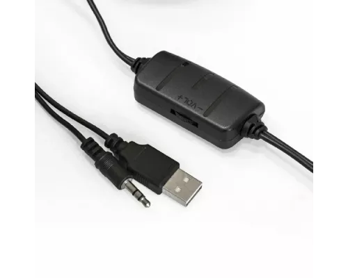 Акустическая система ExeGate EX287060RUS Disco 130