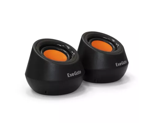 Акустическая система ExeGate EX287060RUS Disco 130