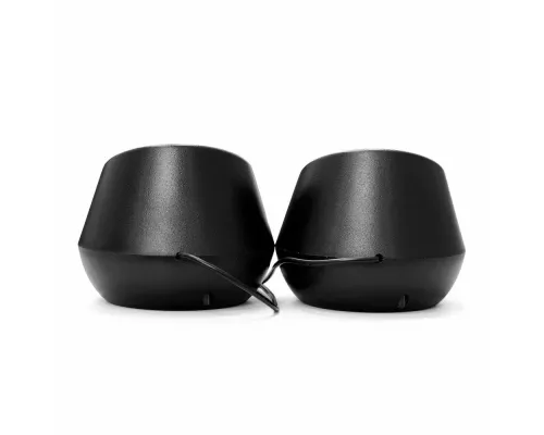 Акустическая система ExeGate EX287060RUS Disco 130