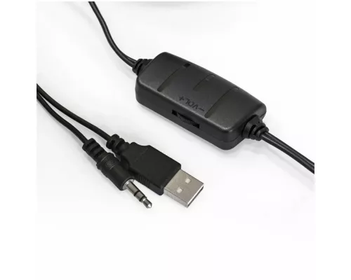 Акустическая система ExeGate EX287060RUS Disco 130