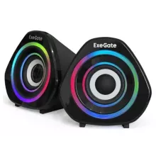 Акустическая система ExeGate EX289680RUS Accord 210