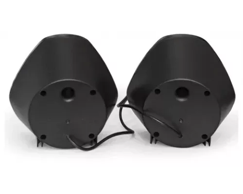 Акустическая система ExeGate EX289680RUS Accord 210