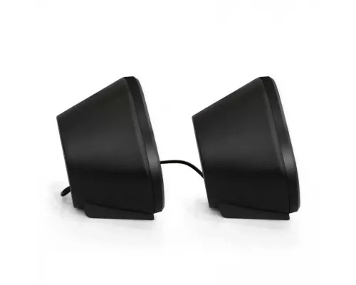 Акустическая система ExeGate EX289680RUS Accord 210