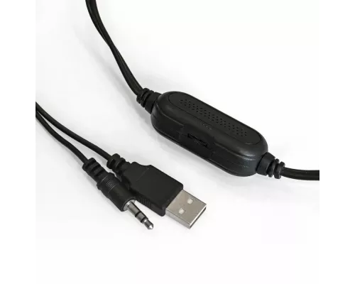 Акустическая система ExeGate EX289680RUS Accord 210