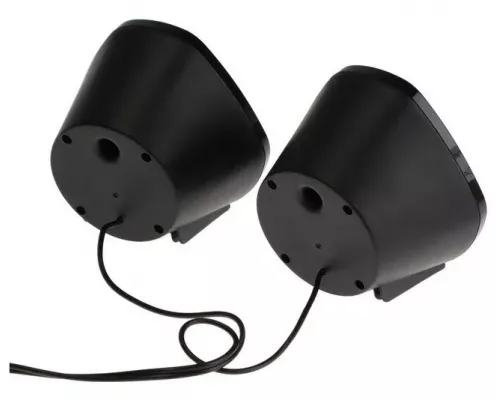 Акустическая система ExeGate EX289680RUS Accord 210