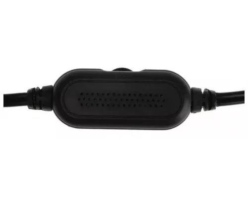 Акустическая система ExeGate EX289680RUS Accord 210