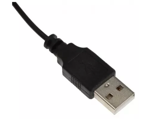 Акустическая система ExeGate EX289680RUS Accord 210