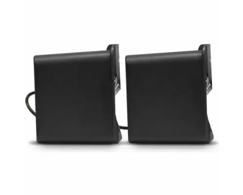 Акустическая система ExeGate EX289685RUS Accord 200