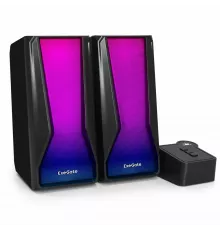 Акустическая система ExeGate EX289687RUS Accord 230