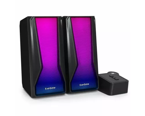 Акустическая система ExeGate EX289687RUS Accord 230