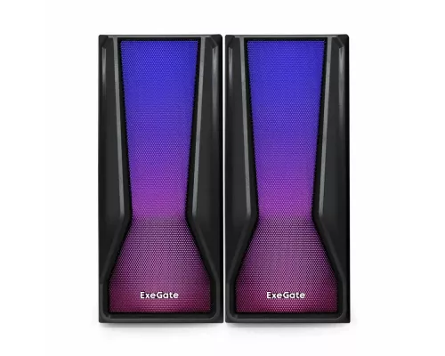 Акустическая система ExeGate EX289687RUS Accord 230