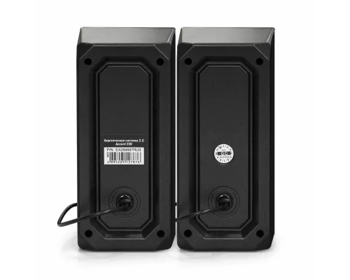 Акустическая система ExeGate EX289687RUS Accord 230