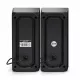 Акустическая система ExeGate EX289687RUS Accord 230