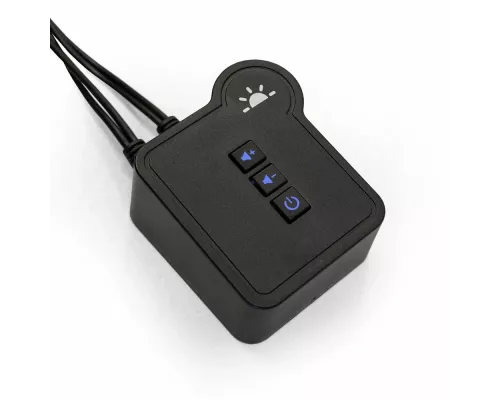 Акустическая система ExeGate EX289687RUS Accord 230