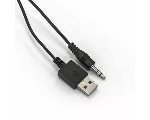 Акустическая система ExeGate EX289687RUS Accord 230