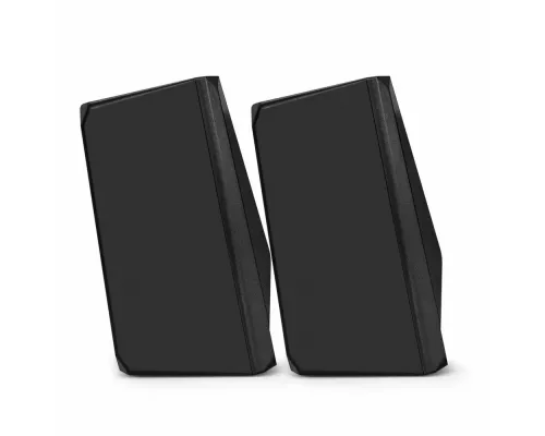 Акустическая система ExeGate EX289687RUS Accord 230