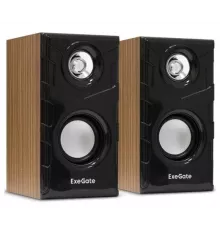 Акустическая система ExeGate EX289694RUS Tango 316