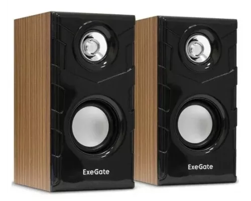 Акустическая система ExeGate EX289694RUS Tango 316
