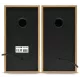 Акустическая система ExeGate EX289694RUS Tango 316
