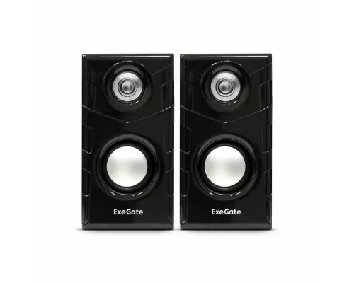 Акустическая система ExeGate EX289694RUS Tango 316