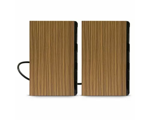 Акустическая система ExeGate EX289694RUS Tango 316