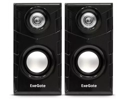 Акустическая система ExeGate EX289694RUS Tango 316