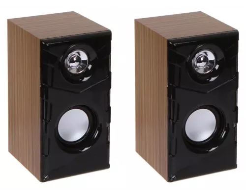 Акустическая система ExeGate EX289694RUS Tango 316