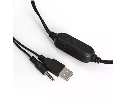 Акустическая система ExeGate EX289694RUS Tango 316