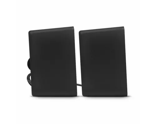 Акустическая система ExeGate EX289920RUS Disco 140 Red