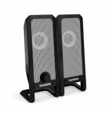 Акустическая система ExeGate Maestro SPS-515