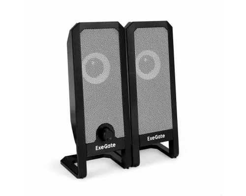 Акустическая система ExeGate Maestro SPS-515