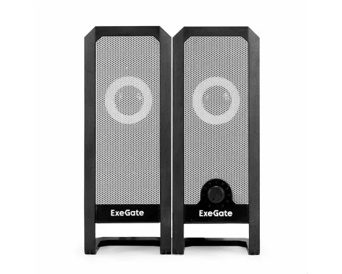 Акустическая система ExeGate Maestro SPS-515