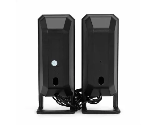 Акустическая система ExeGate Maestro SPS-515