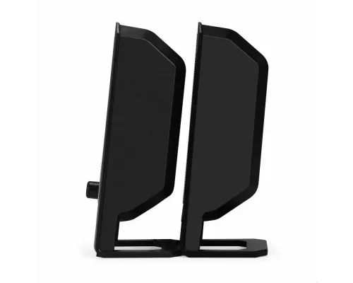 Акустическая система ExeGate Maestro SPS-515