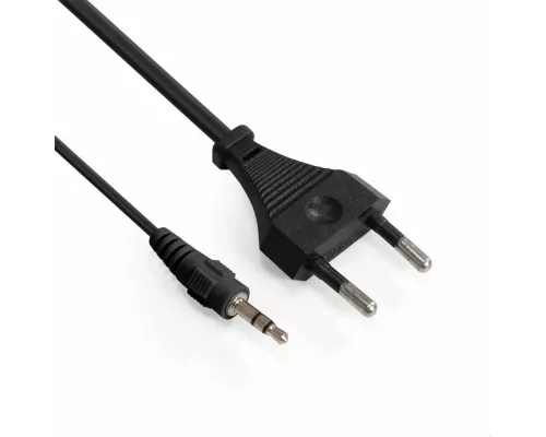 Акустическая система ExeGate Maestro SPS-515