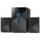 Акустическая система SUPRA SMB-290
