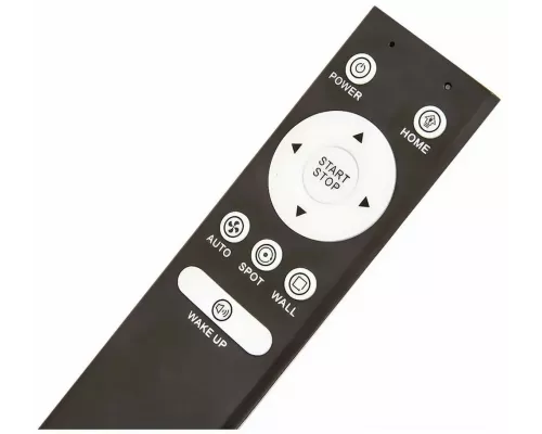 Акустическая система SUPRA SMB-290