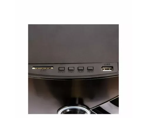 Акустическая система SUPRA SMB-290