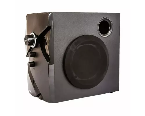 Акустическая система SUPRA SMB-290