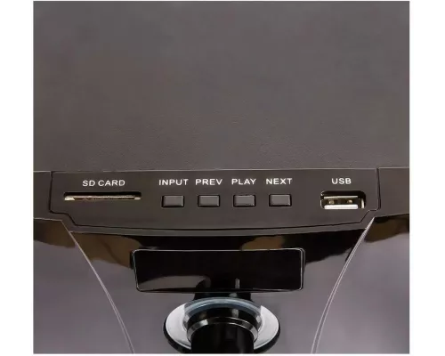 Акустическая система SUPRA SMB-310